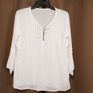 Womans blouse